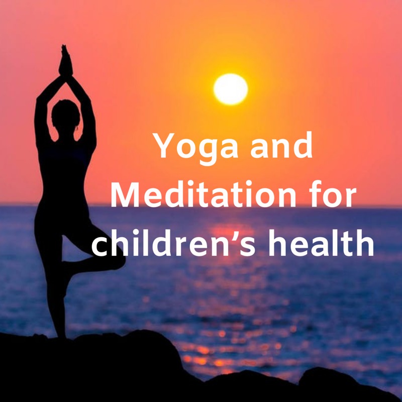 Yoga and Meditation