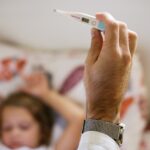 Kids Urgent Care, Common Conditions, FAQ