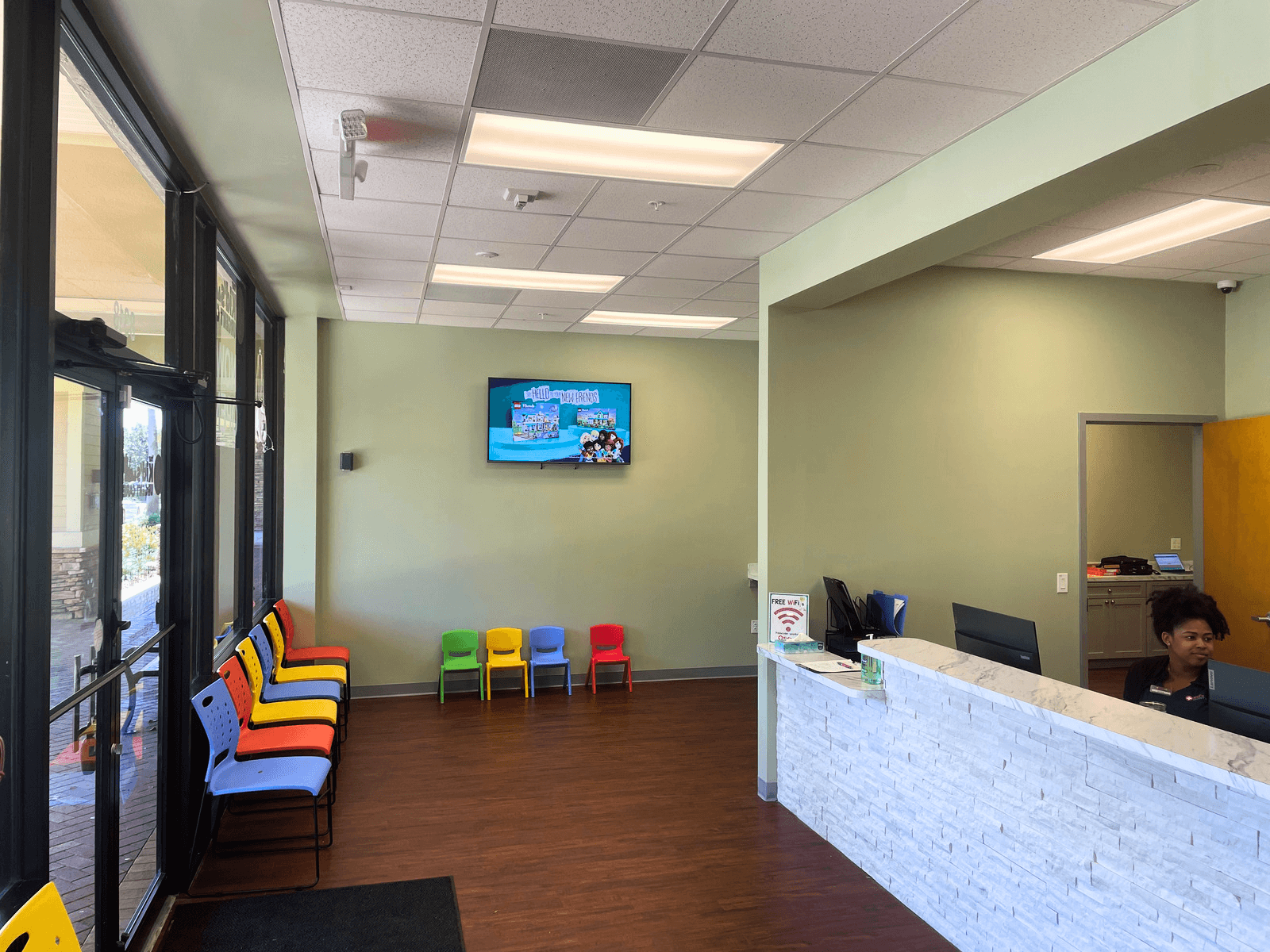 LWR Interior 2 - Edited